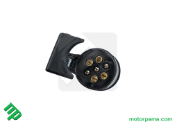 adattatore 7-13 poli cresci Adt001 (5)